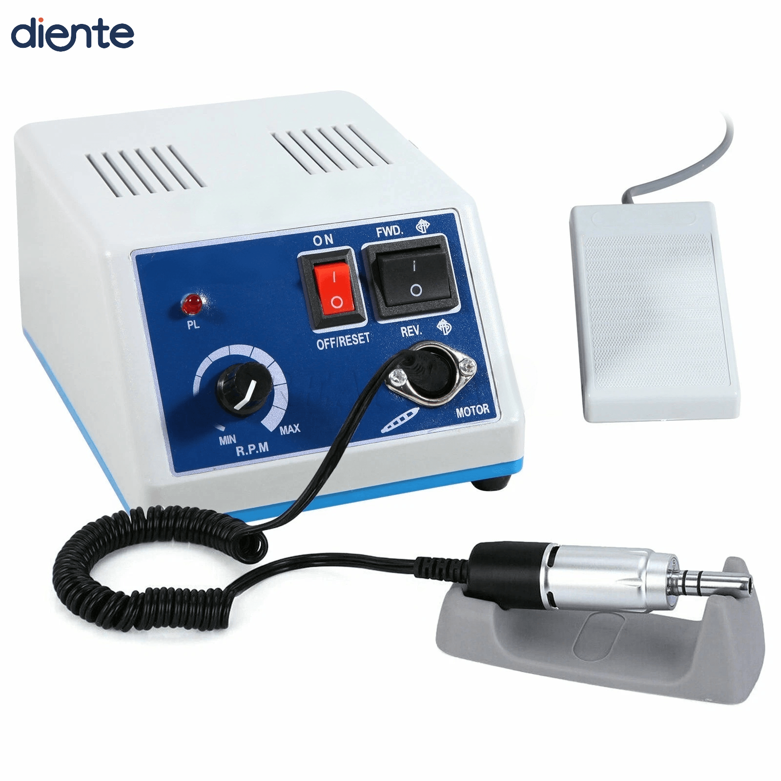 dental equipment - Welcome to diente-dental.com! стоматологическое оборудование