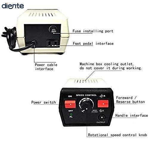 jewelry carving equipment - Welcome to diente-dental.com! jewelry carving equipment
