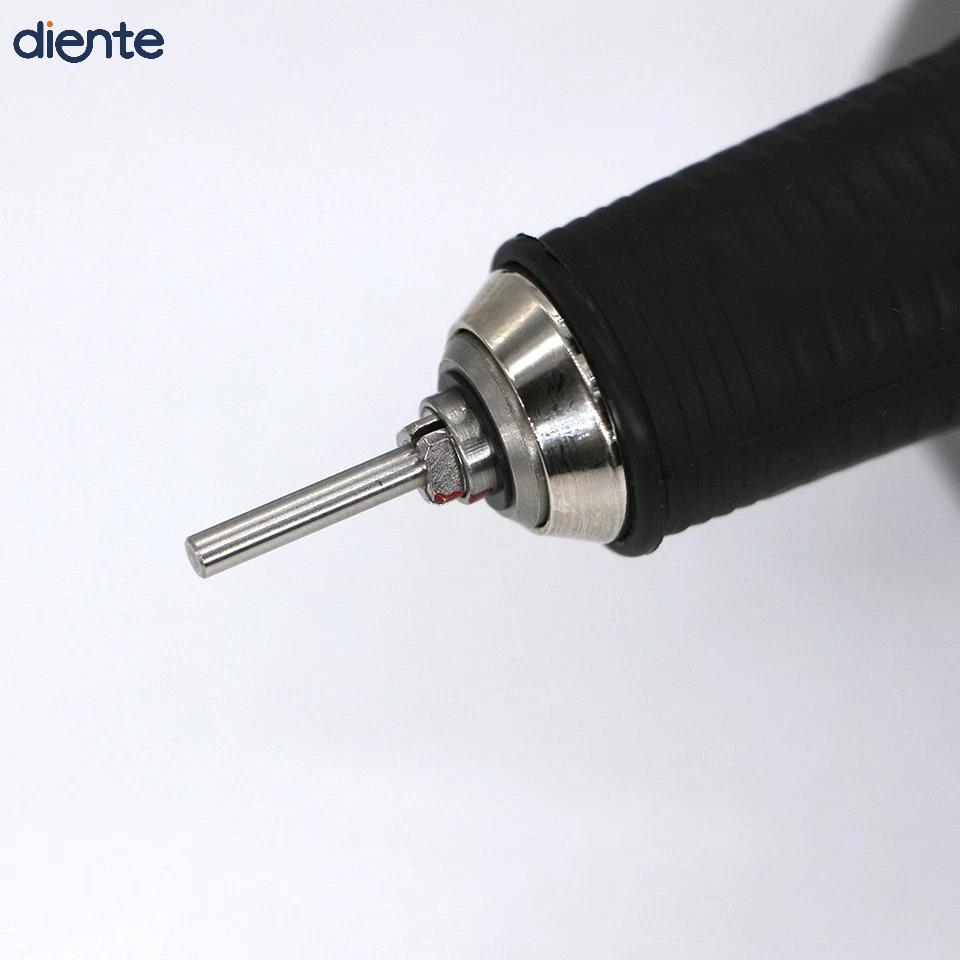 dental motor - Welcome to diente-dental.com! dental motor