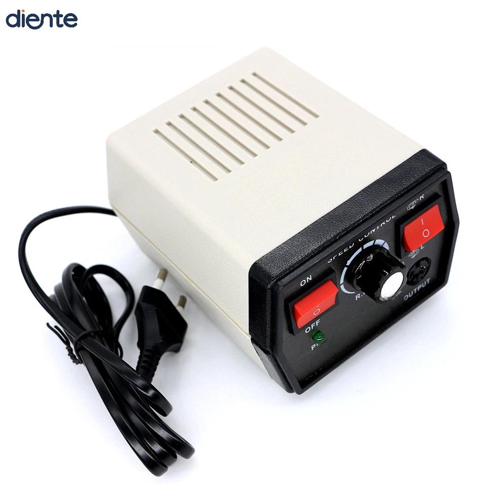 nail drill machine - Welcome to diente-dental.com! nail drill machine