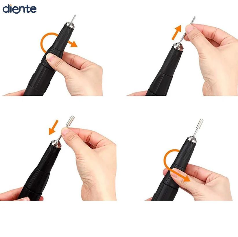 dental polishing system - Welcome to diente-dental.com! dental polishing system