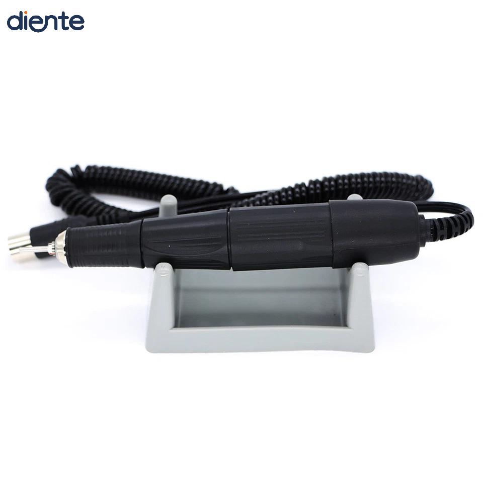 professional dental equipment - Welcome to diente-dental.com! профессиональное стоматологическое оборудование