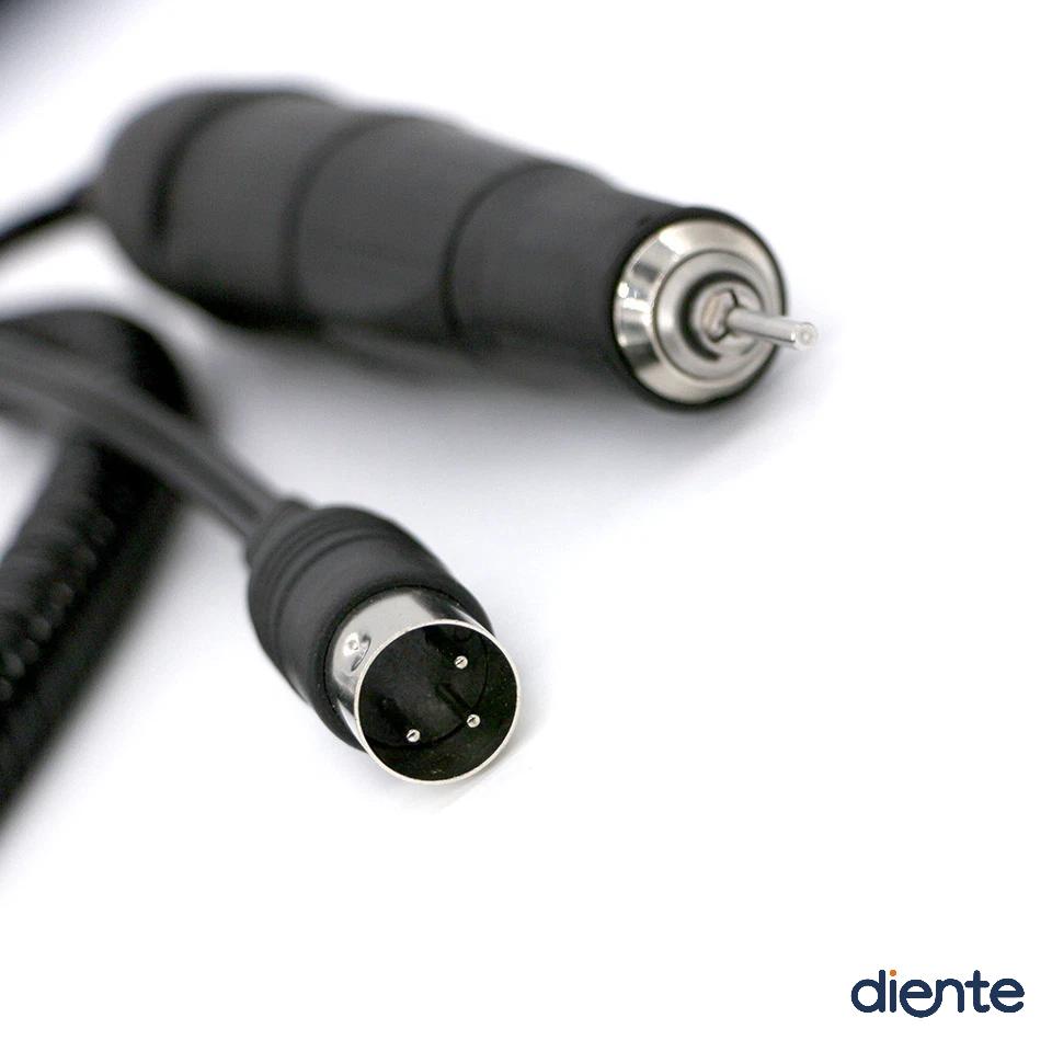 dental equipment - Welcome to diente-dental.com! стоматологическое оборудование