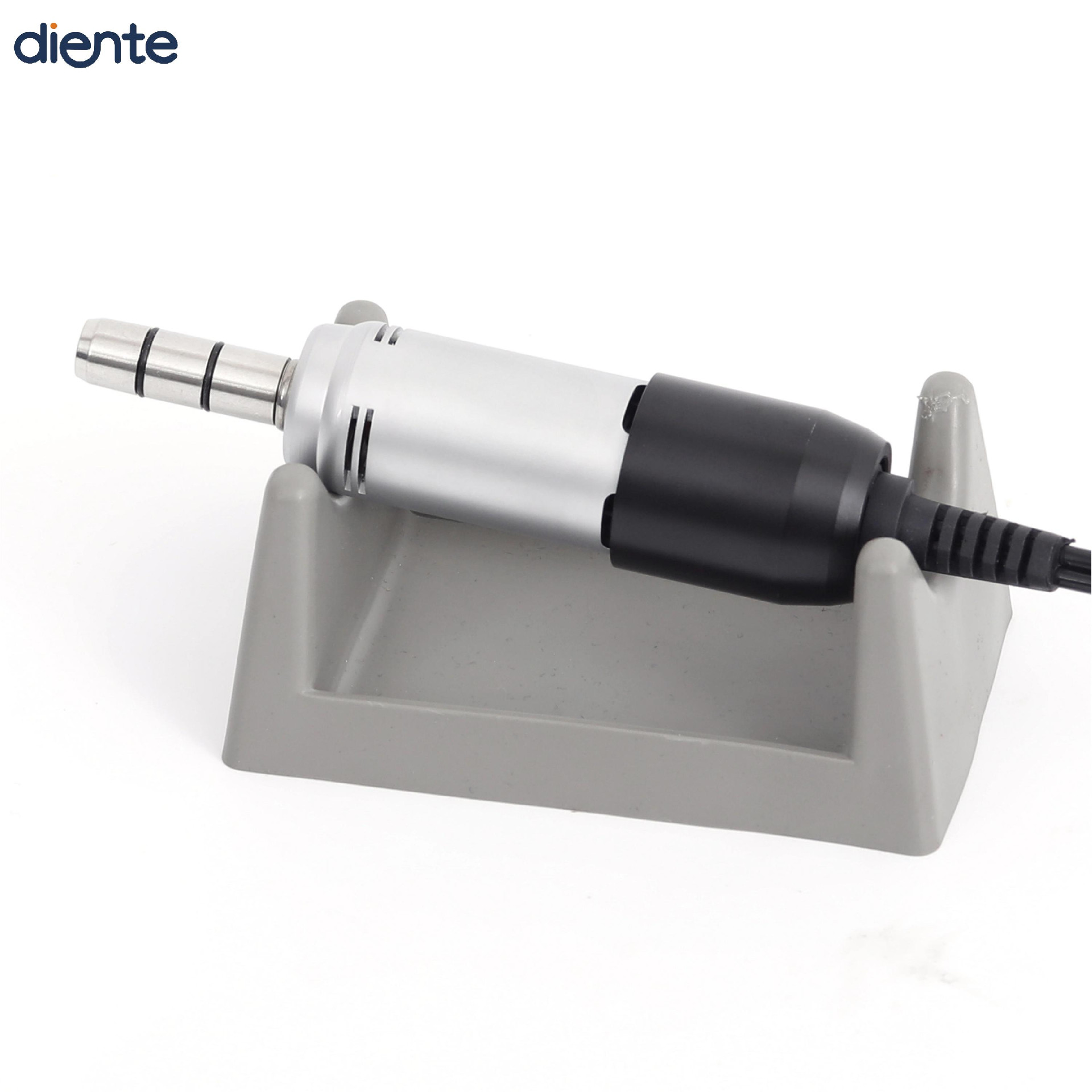 dental polishing tool - Welcome to diente-dental.com! dental polishing tool