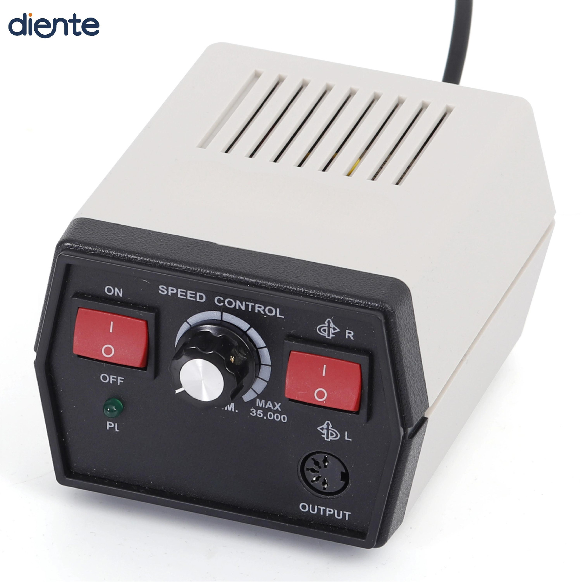 jewelry carving equipment - Welcome to diente-dental.com! jewelry carving equipment