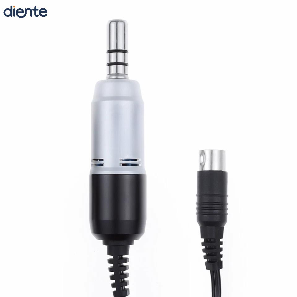 high torque dental equipment - Welcome to diente-dental.com! стоматологическое оборудование с высоким крутящим моментом