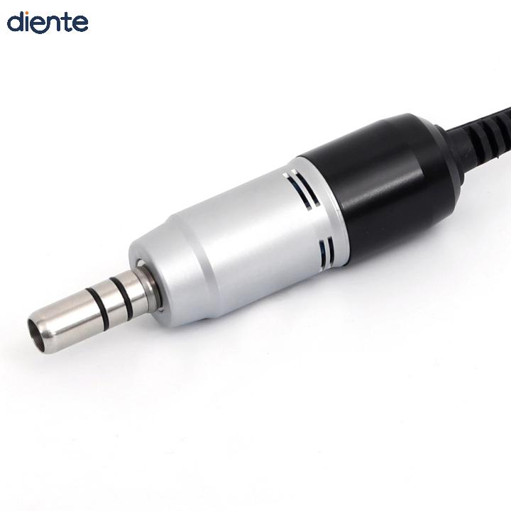 dental lab handpiece - Welcome to diente-dental.com! dental lab handpiece