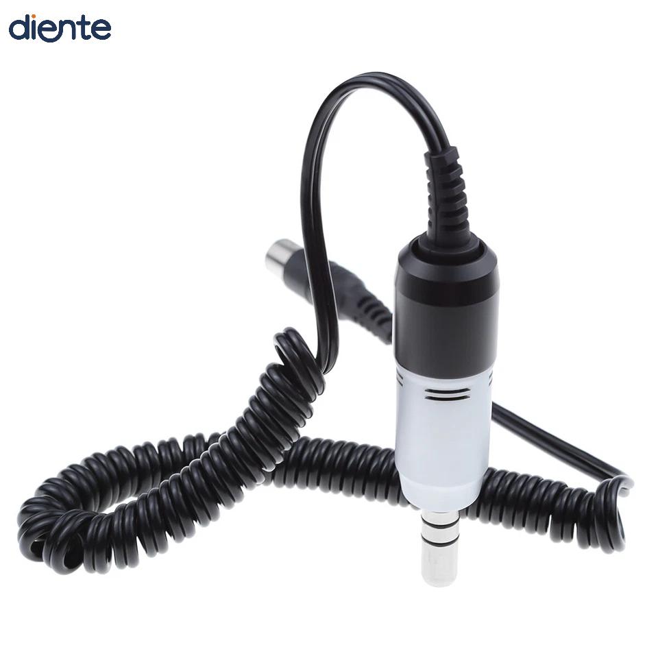 dental clinic instrument - Welcome to diente-dental.com! dental clinic instrument