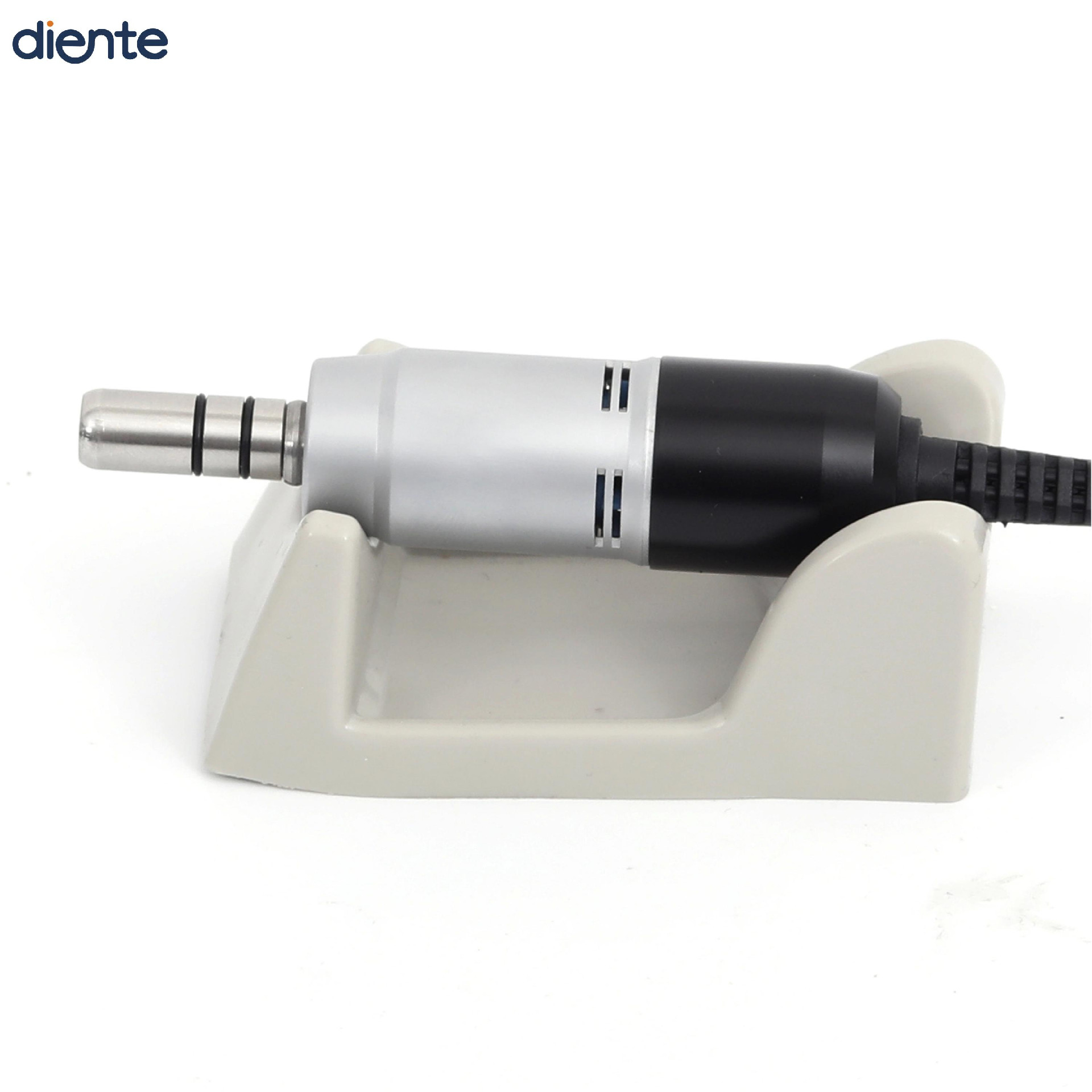 dental power tool - Welcome to diente-dental.com! dental power tool