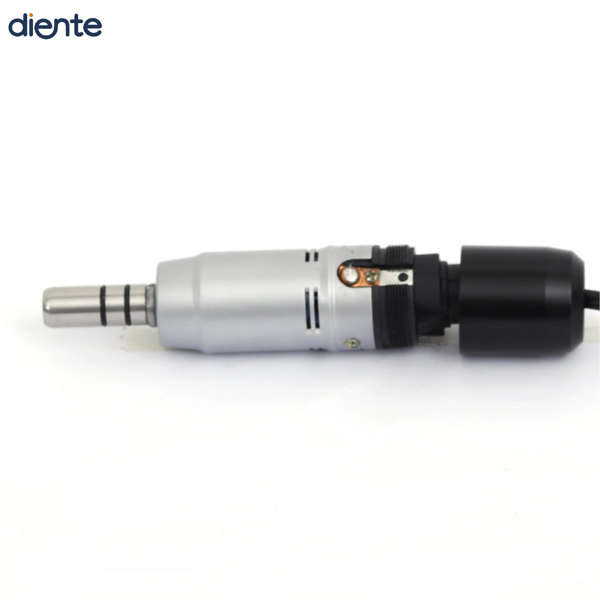 precision dental polishing tool - Welcome to diente-dental.com! precision dental polishing tool