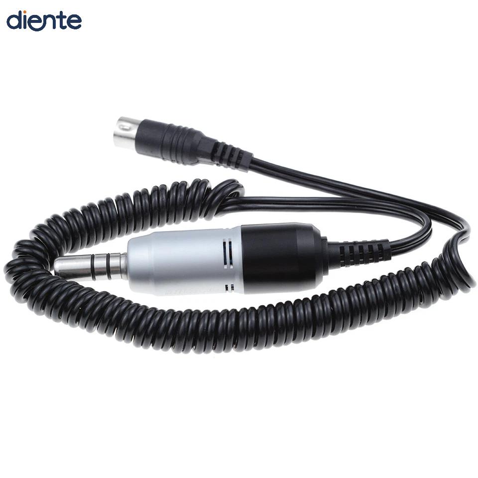 35000 rpm dental tool - Welcome to diente-dental.com! 35000 rpm dental tool