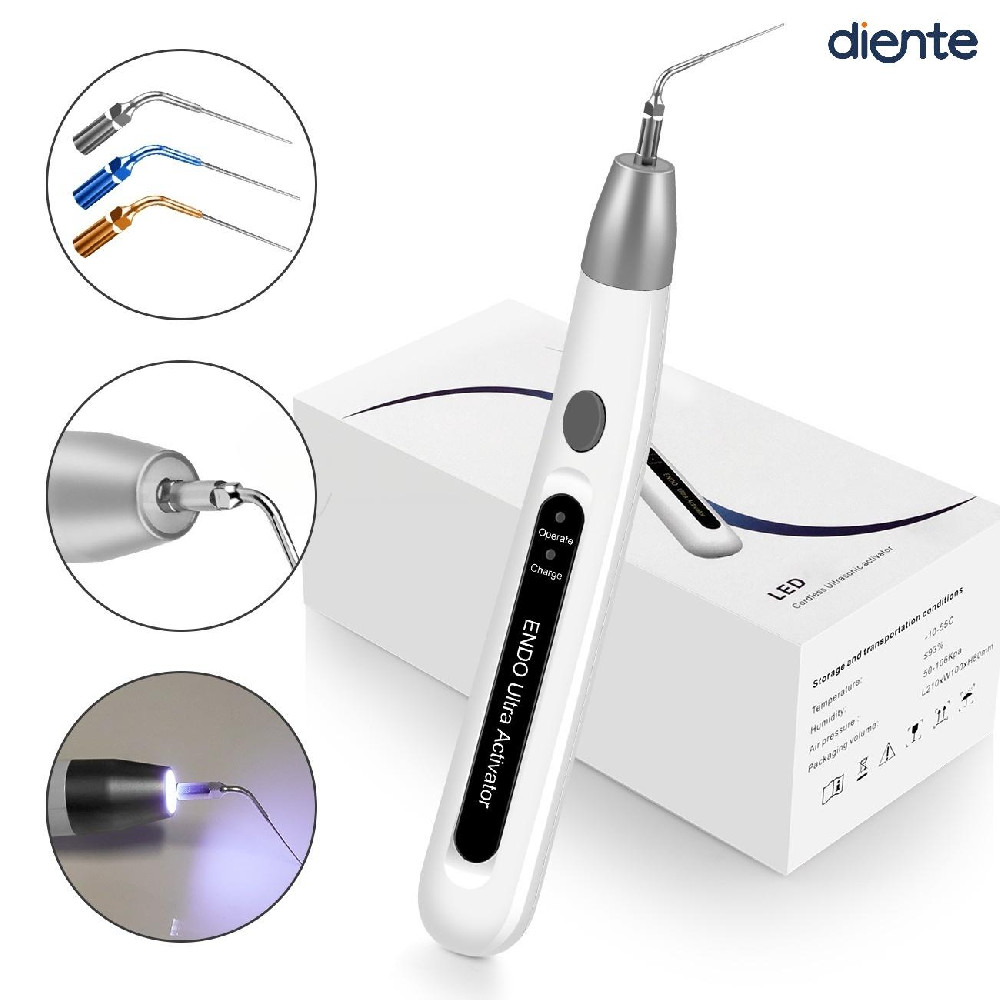 endo ultra activator - Welcome to diente-dental.com! эндо ультра активатор