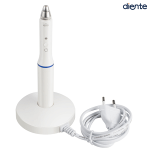 эндоскопическая обтурационная ручка