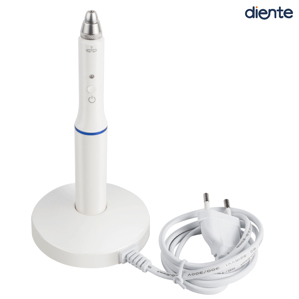 endo obturation pen - Welcome to diente-dental.com! эндоскопическая обтурационная ручка