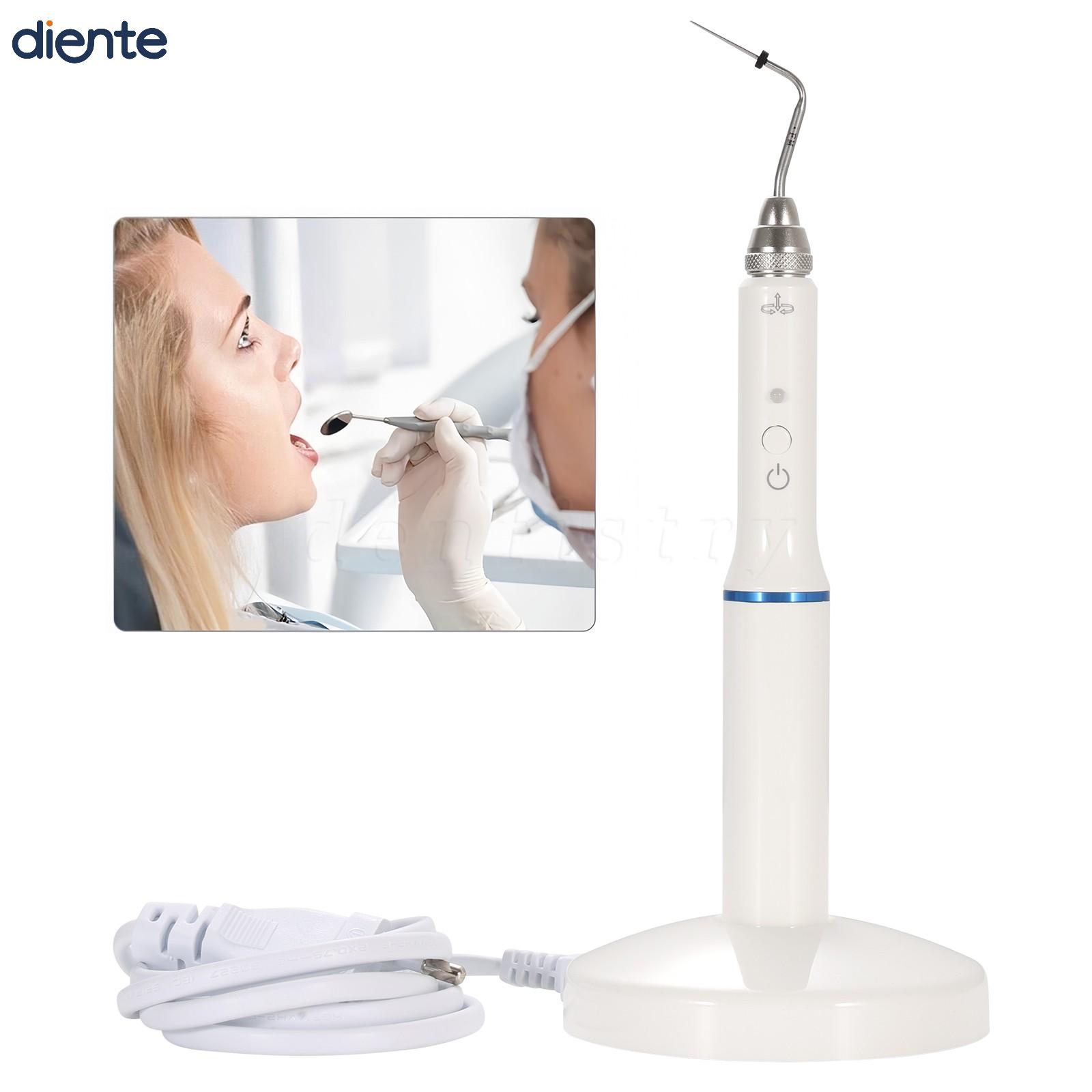 root canal filling equipment - Welcome to diente-dental.com! root canal filling equipment
