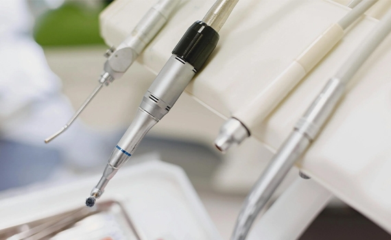 О компании - Добро пожаловать на сайт diente-dental.com!