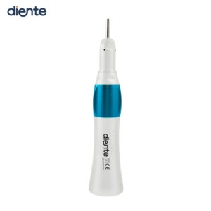 прямой наконечник